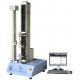 5KN Tape Peeling Strength Testing Machine / Adhesion Test Machine 130mm Width