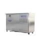 PLC Controlled Industrial Water Chiller for Long-Term Vegetable Preservation and Cooling