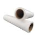Hot Melt Polyester Adhesive Film 120 Degree High Temperature Resistance