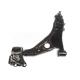 Front Lower Control Arm for Ford EDGE 2007-2014 within 8T4Z3079A Interchange No.1