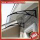 excellent porch house window door cast aluminum aluminium pc polycarbonate diy canopies shelter cover Awning canopy