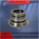 Custom 16mm Cnp Pump Mechanical Seal Package TD5-40/43/48/55/BSE4