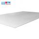 3mm Thick Perforated  Aluminium Cladding Sheet AA1100 1220mm