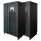 300KVA Three Phase Uninterruptible Power Supply Line Interactive UPS