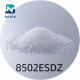 3M PFA Dyneon Fluoroplastic 8502ESDZ Perfluoropolymers PFA Virgin Pellet Powder IN STOCK