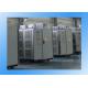 energy saving conventer AC high voltage variable frequency drive for metallurgy and mining