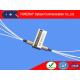 2X2BA Optical Switch/2X2 Bypass Opitcal Switch/2X2A Optical Switch/2X2 Optical Switch