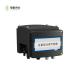 Solenoid Valve Control  Digital Optical Turbidity Sensor Integrated Flow Type 9~36VDC