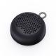 Bluetooth Outdoor Speakers OZZIE C160 5W ABS Plastics Material with hook