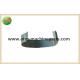 Replaceable Metal A002652 Leaf Spring for NMD ATM Machine BCU