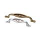 special designed Furniture Pull Handles classical kitchen cupboard drawer  handle