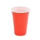 425Ml 14Oz Disposable Shot Plastic Cups Classic Party Plastic Cups Safe Health