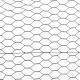 Best Price China Manufacture Quality Hexagonal Wire Mesh Wall Hot Dipping Galvanized Wire 2x1x1 Meters For Rock Retaining Walls