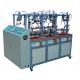 Fully Auto IEC Test Equipment Electric Water Kettle Testing Machine With PLC Touch Screen Control