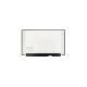 LP156WFJ-SPB1 15.6 inch LCD Panel 1920*1080 FHD LCD Screen Display