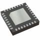 MAX5099ATJ+ IC REG BUCK ADJ 1A/2A DL 32TQFN Analog Devices Inc./Maxim Integrated