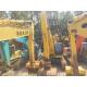                  Used Mining Excavator Komatsu PC300-7 Cheap Price for Sale, Secondhand Orginal Komatsu 30 Ton Heavy Digger Komatsu PC270 PC300 PC350 PC360 PC400 PC450 Low Price             