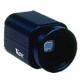 Watec WAT-502B 1/3inch CCD C290K High SNR 570TVL Mini Camera