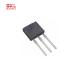 IRFU9024NPBF MOSFET Power Electronics   High Performance Switching and Controlling Solution