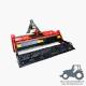 STB - Tractor Three Point Hitch Stone Burier With Side Chain Driven With Standard Pto Shaft; Tractor Implements Tiller