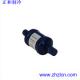 Special Offer Air Conditioner Parts Carrier KH11NG070 Oil Filter Price