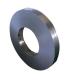 HL 304 Stainless Steel Strap Cold Rolled 1mm Thickness Steel Strip