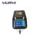 Well LCD W1000T Portable Temperature Calibration Equipment