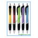 elegant plastic pen, nice promotional plastic pen