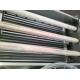 high efficiency Water Cooling Coil , Stainless Steel water condenser coil