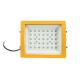 ATEX Explosion Proof LED Flood Lights 50w Ip65 Ip66 100W Industrial High Bay Light