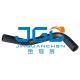 Excavator Spare Part Water Hose Pipe 11M8-40200 For Hyundai R60-7