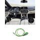 Unichip BMW Enet Cable Full Screen Carplay BMW Esys Esys-Pro Esys Plus