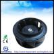 Air Purifier Dc 24V 48V Ball Bearing Fan 3800Rpm 133Mm Diameter And 91Mm Thinkness
