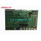 JUKI KD775 Board SMT Machine Parts E86167210A0 Base Unit PWD ASM CE Certification