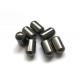 Anti Corrosive Tungsten Carbide Mining Bits For Mining And Tunnelling