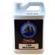 American Ship Brand 69 # Mold Cleaner Mold For Quick Decontamination