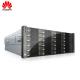 FusionServer Pro 5288 V5 Huawei Rack Server 4U 2 Socket RH5288 V5