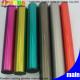 Pure Polyester Powder Coating Paint , Bicycle Powder Coating RAL Colors