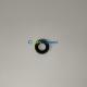 Lawn Mower Parts Internal Oil Seal GMT1160 Fits Deere Walk-Behind Greensmowers