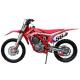 Bolivia Chile Hot sale 250CC off road motorcycles 300CC 450CC sportbikes hight quality 250cc dirt bike cheap