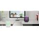 New Product Ideas 2019 USB Essential Oil Diffuser USB Desk Air Humidifier Aroma Diffuser GK-RY36