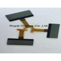 128x32 Dot Cog Lcd Display Module For Hand Held Device RYG12832A