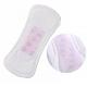 Anti Bacterial 150mm Cotton Panty Liner