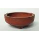 Zisha Bonsai Pots, Mini Bonsai Pots, Hand work Pots, Home Decoratin ZZS002