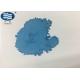 Ceramic Tile Color Pigment Powder Turquoise Blue Inorganic By183 325mesh