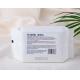 75% Alcohol Disinfectant Wipes / Non Woven Hospital Grade Alcohol Wipes
