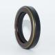 pressure oil seal with nbr materail TCN type with oem ap2864I