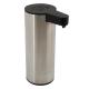 2W Stainless Steel Auto Soap Dispenser DC6V 270ML Non Contact