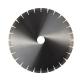 Silver Brazed diamond blade for granite cutting,Brazed Diamond Granite Cutting Blade