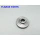 Professional Powder Metallurgy Parts Accurate Dimension With Complex Structure